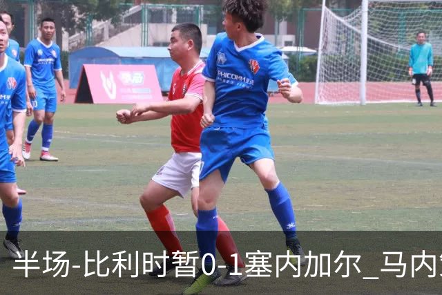 半场-比利时暂0-1塞内加尔 马内策动迪亚拉补射破门萨尔两中柱