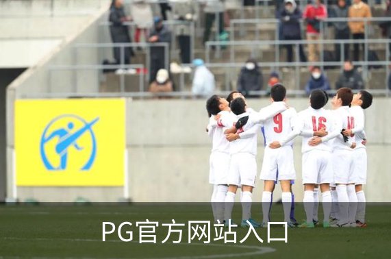 PG官方网站入口品牌故事